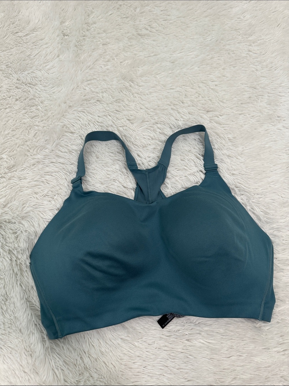 🍓 Victoria’s Secret On Point Incredible Sports Bra